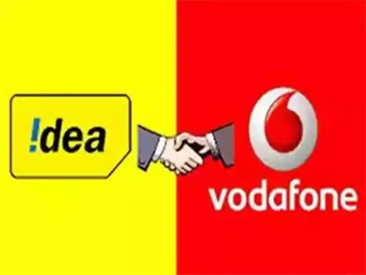 Vodafone Idea Blames Fibrecut For Bengaluru Network Outage The Economic Times Reports in last 20 minutes. vodafone idea blames fibrecut for