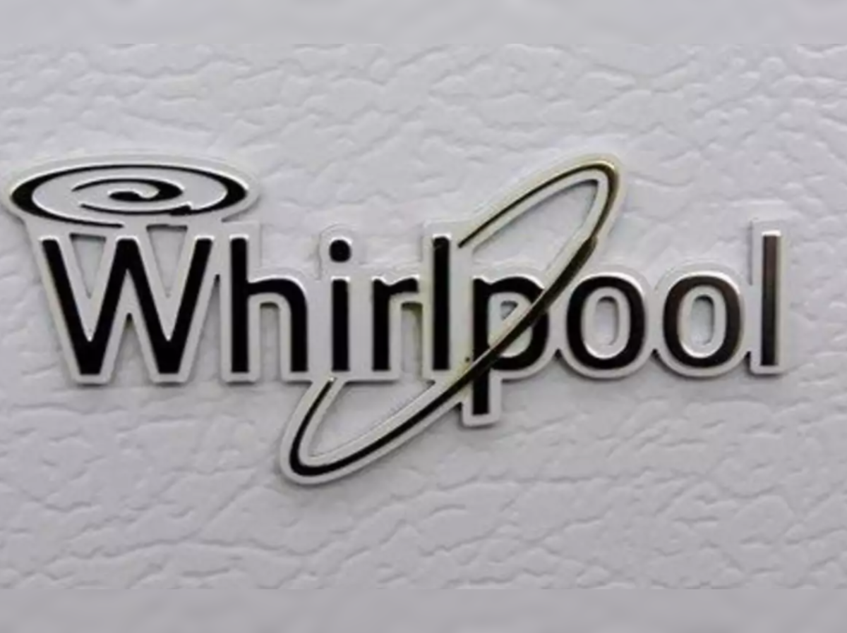Whirlpool Promotes Liotine to President, COO | American Coin-Op