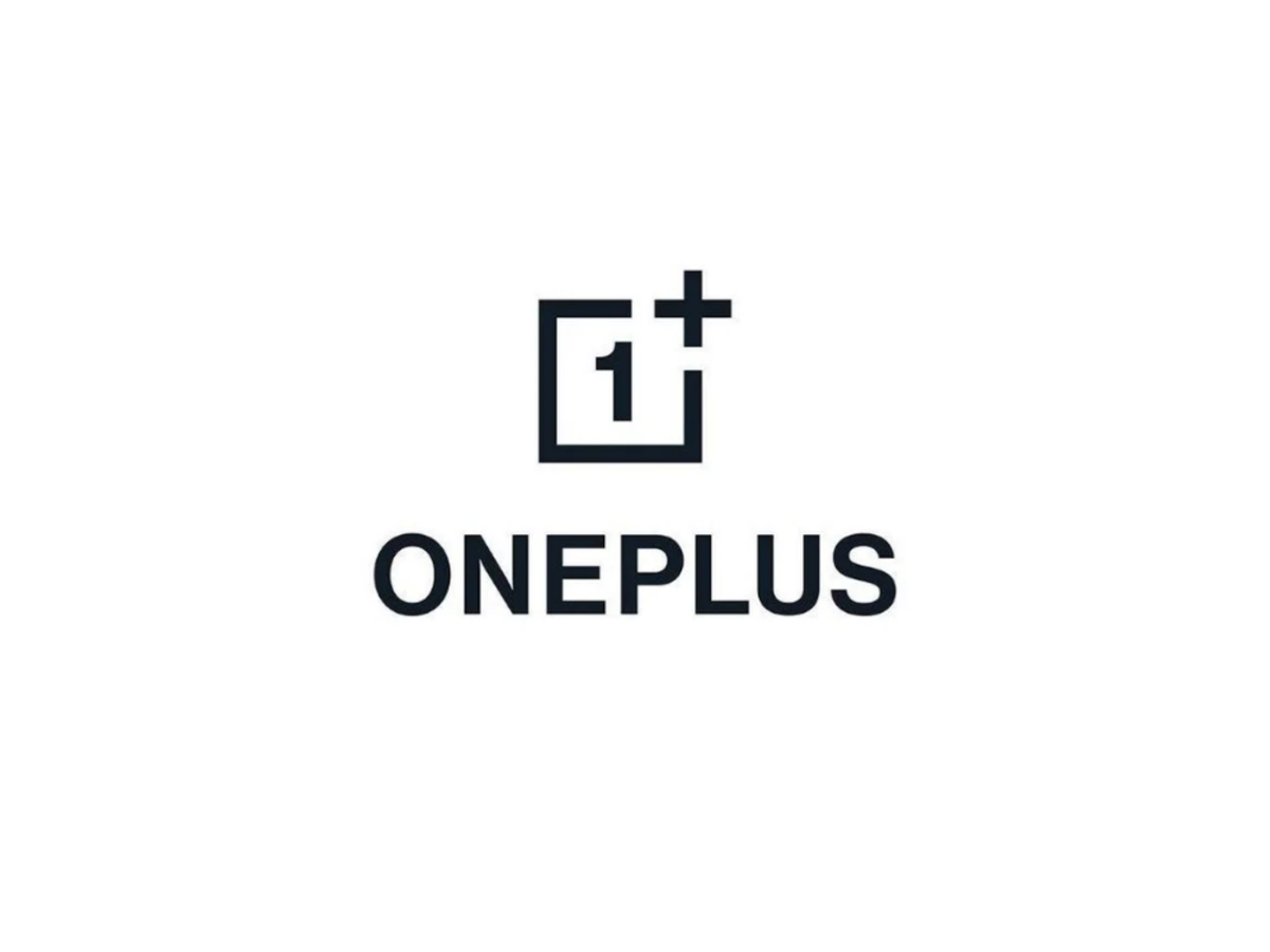 OnePlus Pad tablet may be a few steps away from launch in India