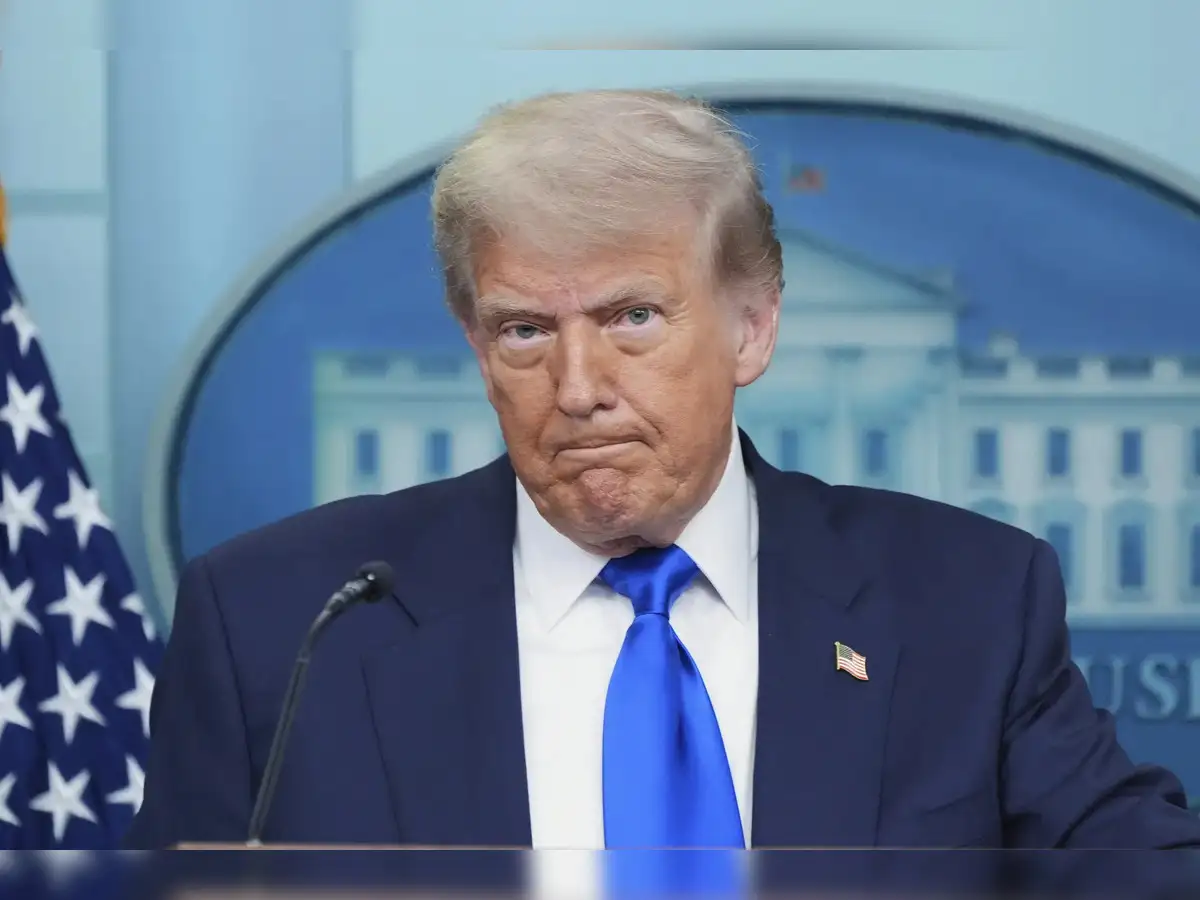 What's in latest version of Trump's big bill now before Senate