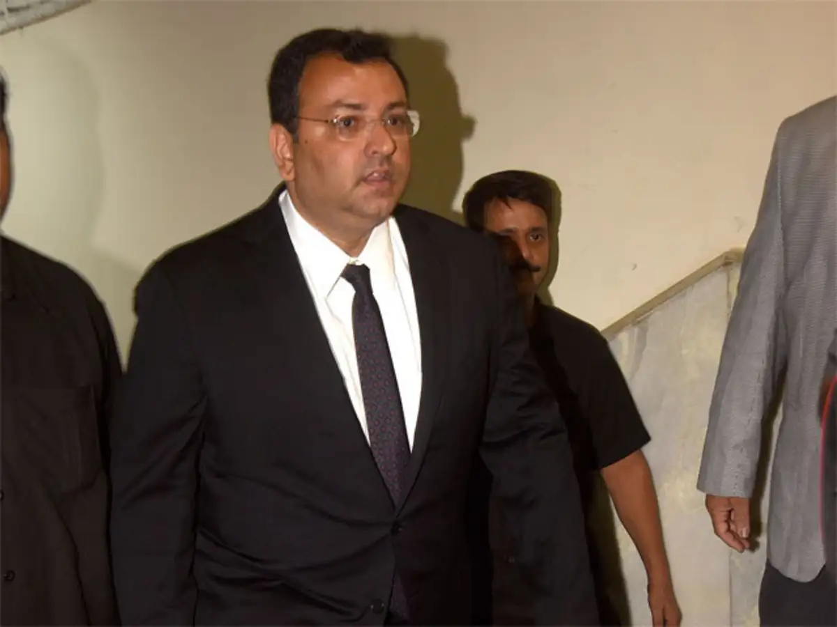 Cyrus Mistry Ropes In Senior Advocates To Fight Legal Battle Against Tata Group The Economic Times See what janak dwarkadas (janakdwarkadas) has discovered on pinterest, the world's biggest collection of ideas. cyrus mistry ropes in senior advocates