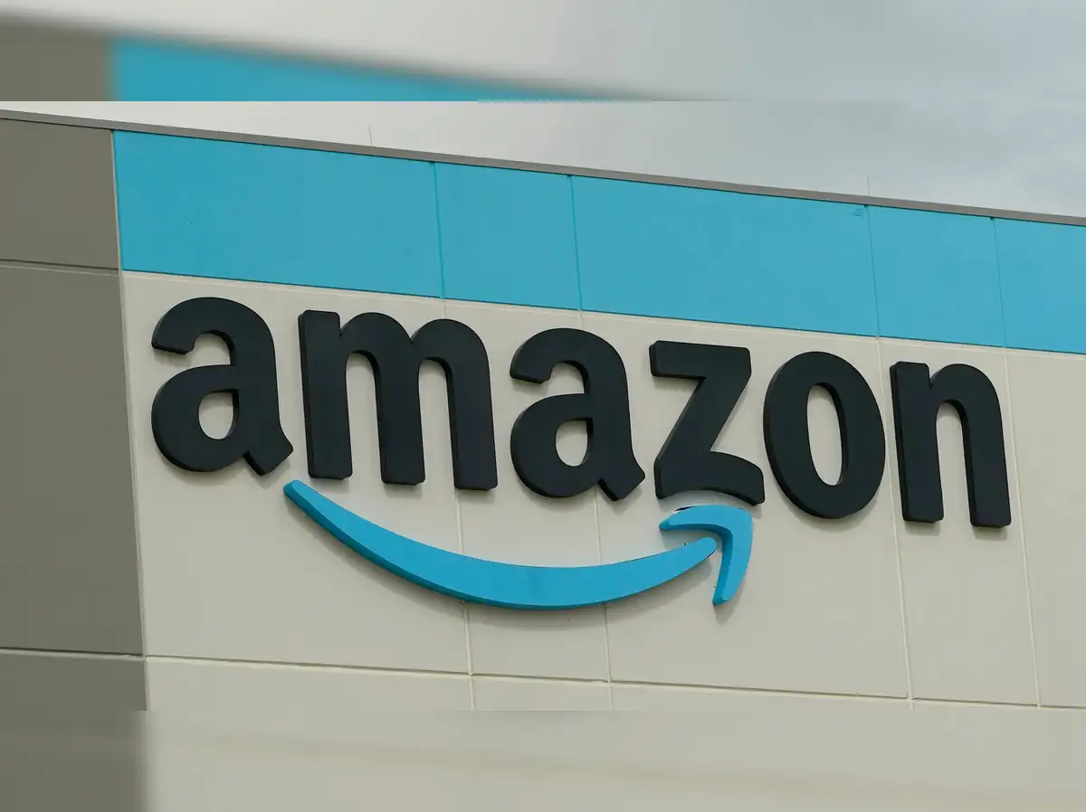 Amazon layoffs: Is Amazon replacing humans with robots? Leaked docs reveal company's plan to replace 600,000 workers with robots by 2027