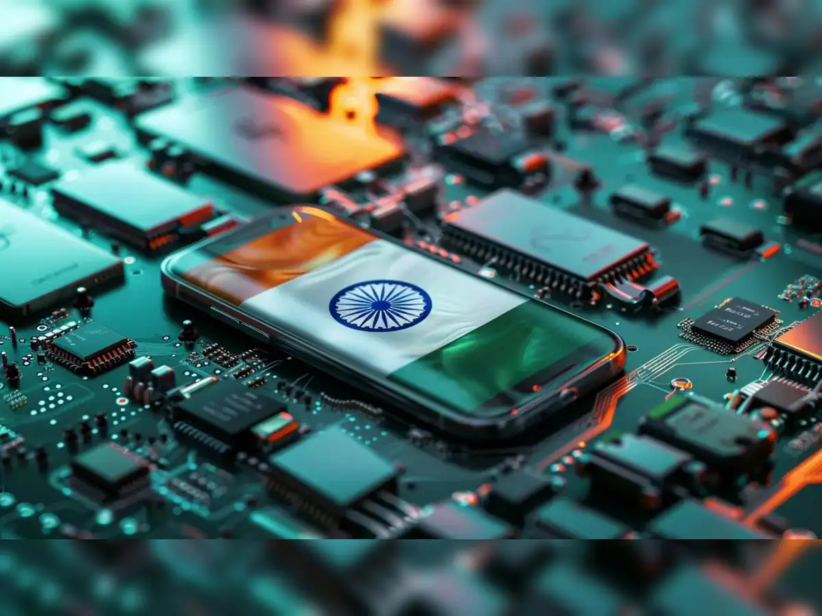 India proposes forcing smartphone makers to give source code in security overhaul: Report