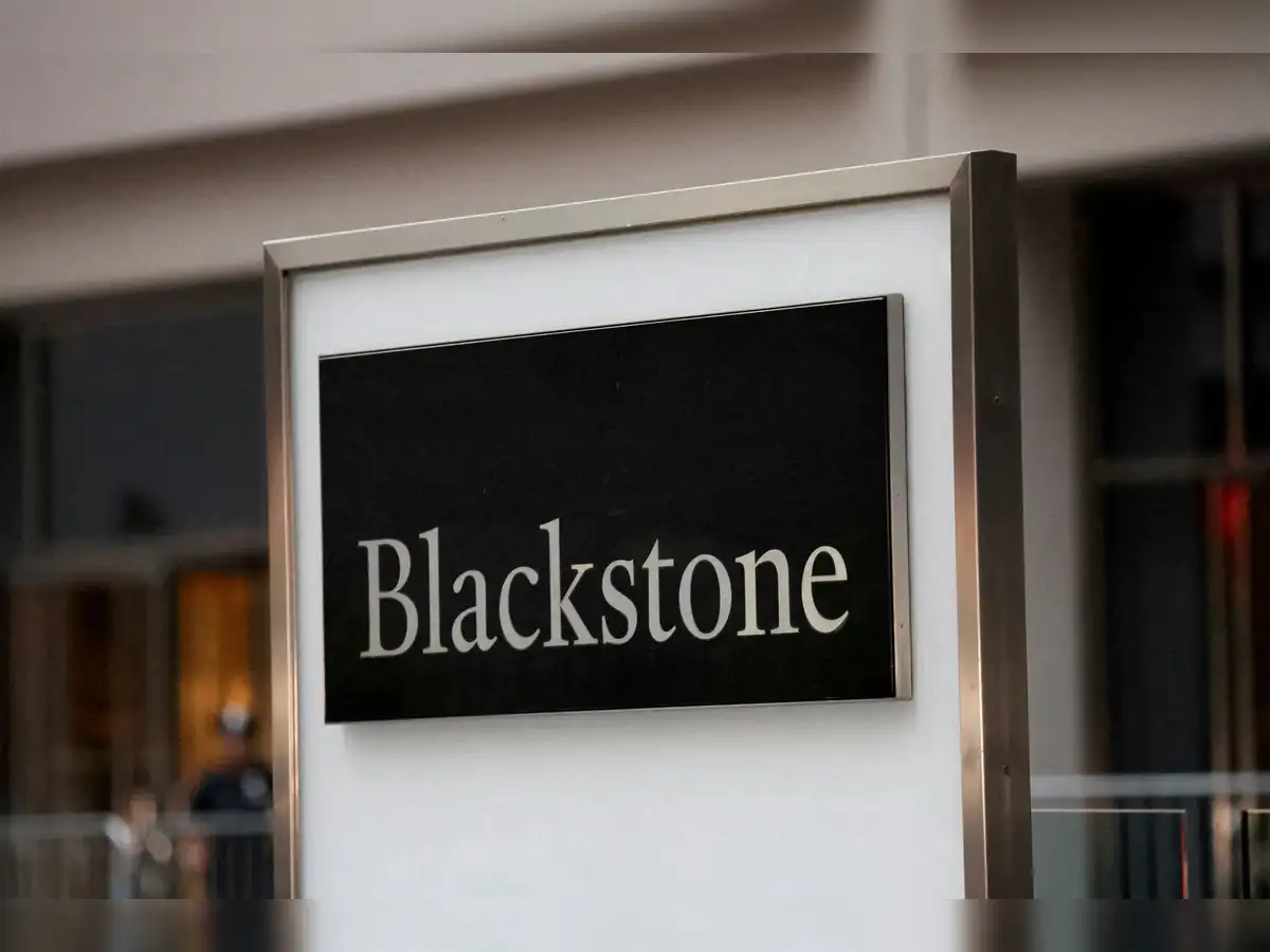 US private equity hacks: Hackers targeted US private equity, other firms including Blackstone, CME, data shows