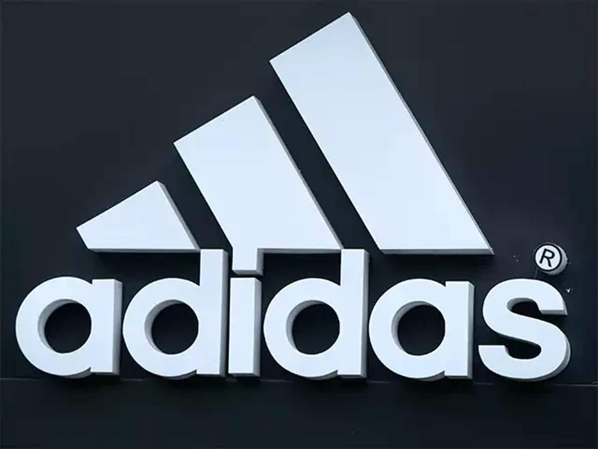 Eliminar Disgusto Escarpado adidas: Adidas elevates India head Dave Thomas, assigns him to look emerging  markets - The Economic Times