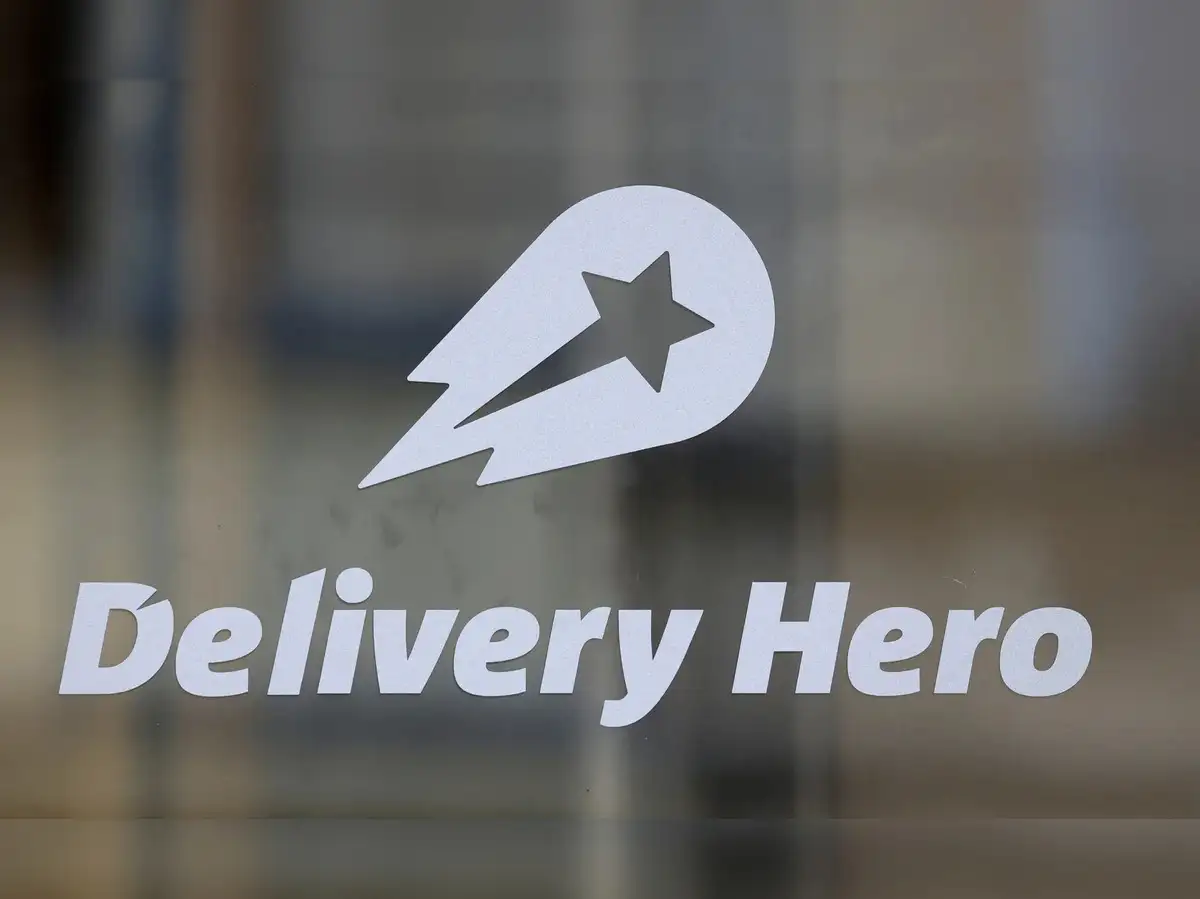 Grab Acquires Foodpanda Taiwan from Delivery Hero for $600 Million