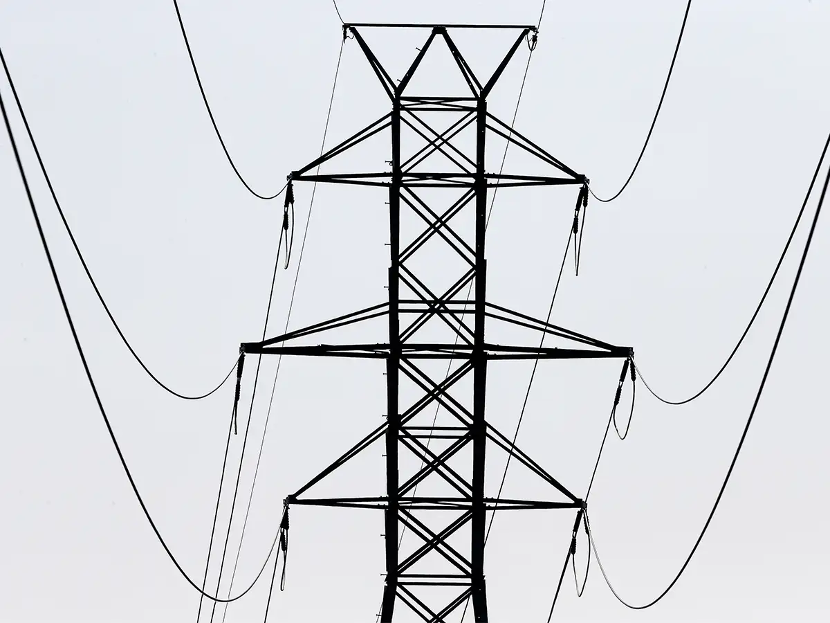 Tata Power India Power Corp Bid For Odisha Discom The Economic Times All the copyrights belongs to their respective electricity. india power corp bid for odisha discom
