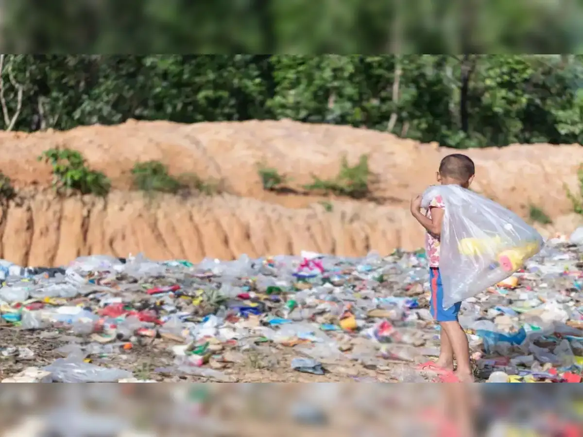 Top more than 84 50 micron plastic bags ban super hot esthdonghoadian