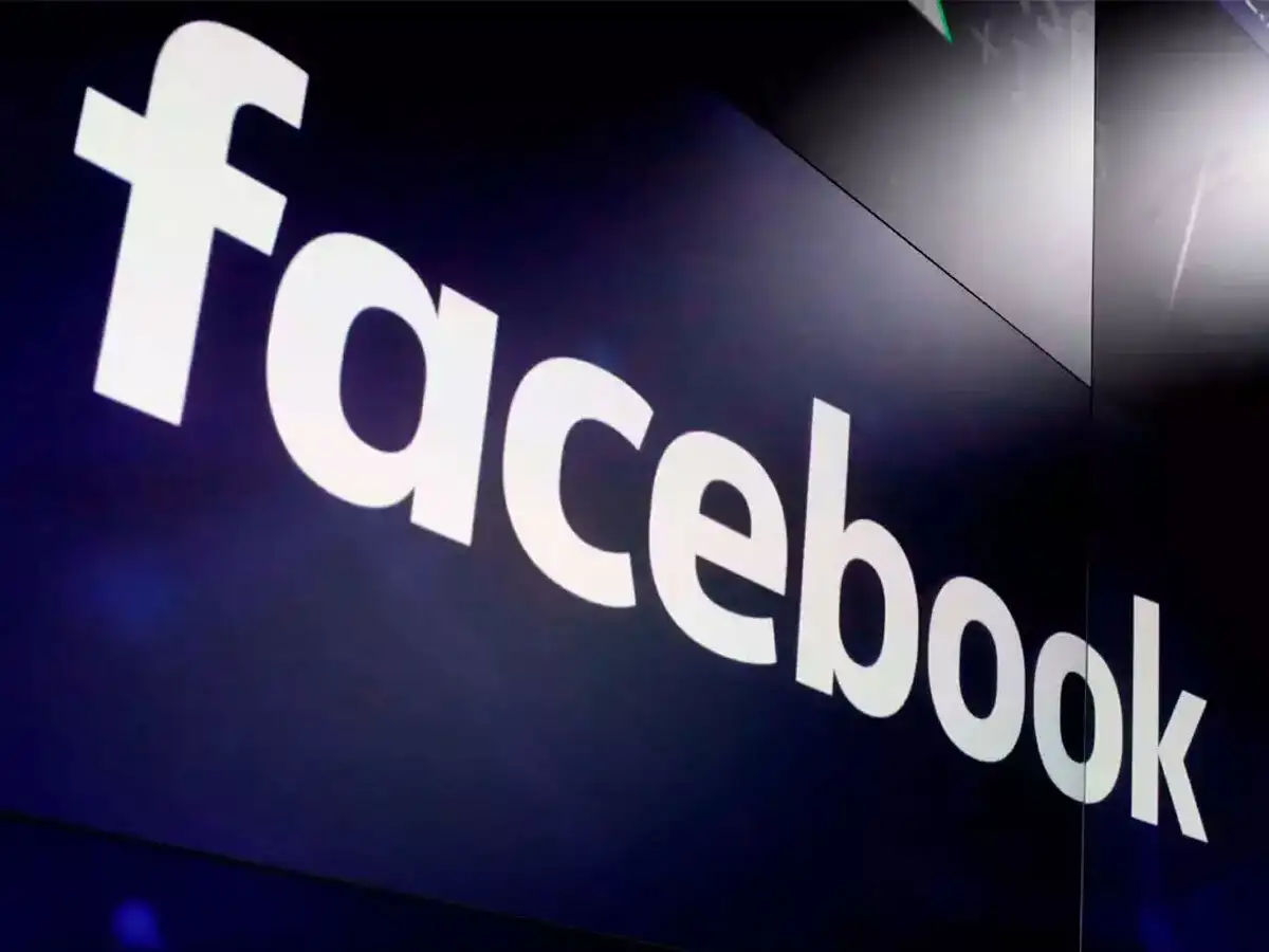 Facebook data on more than 500 million accounts found online - The ...