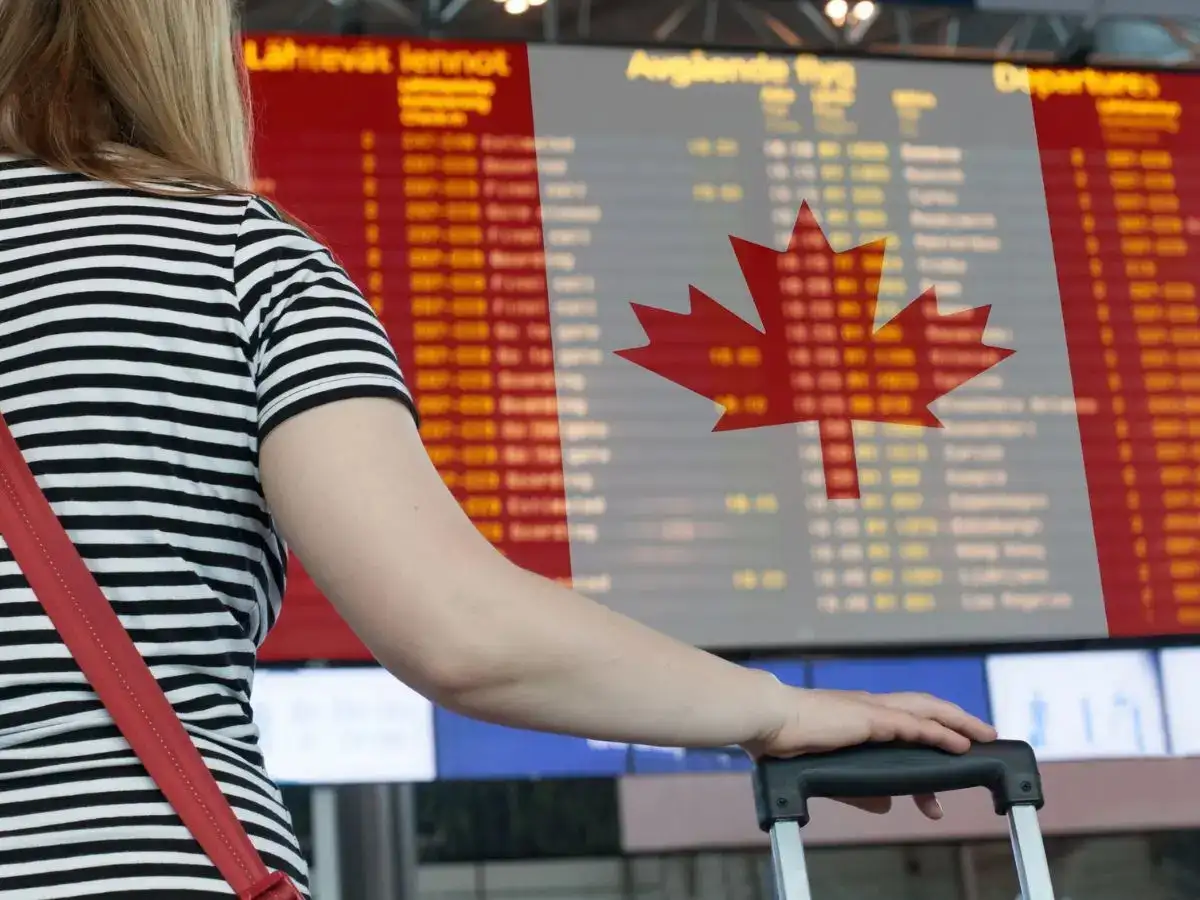 India and Canada: Building a smarter partnership for global talent