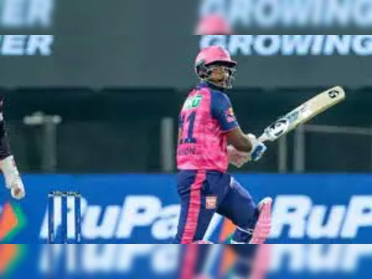 RR vs SRH Live Streaming RR vs SRH IPL 2023 match live streaming How to watch Rajasthan Royals vs Sunrisers Hyderabad on TV and online
