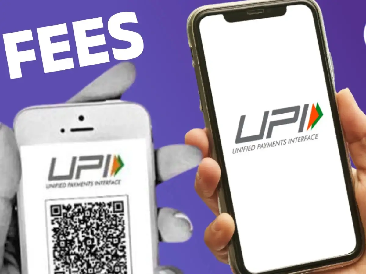 No US pressure in UPI MDR decision; NPCI circular offers no advantage to foreign credit cards: FinMin