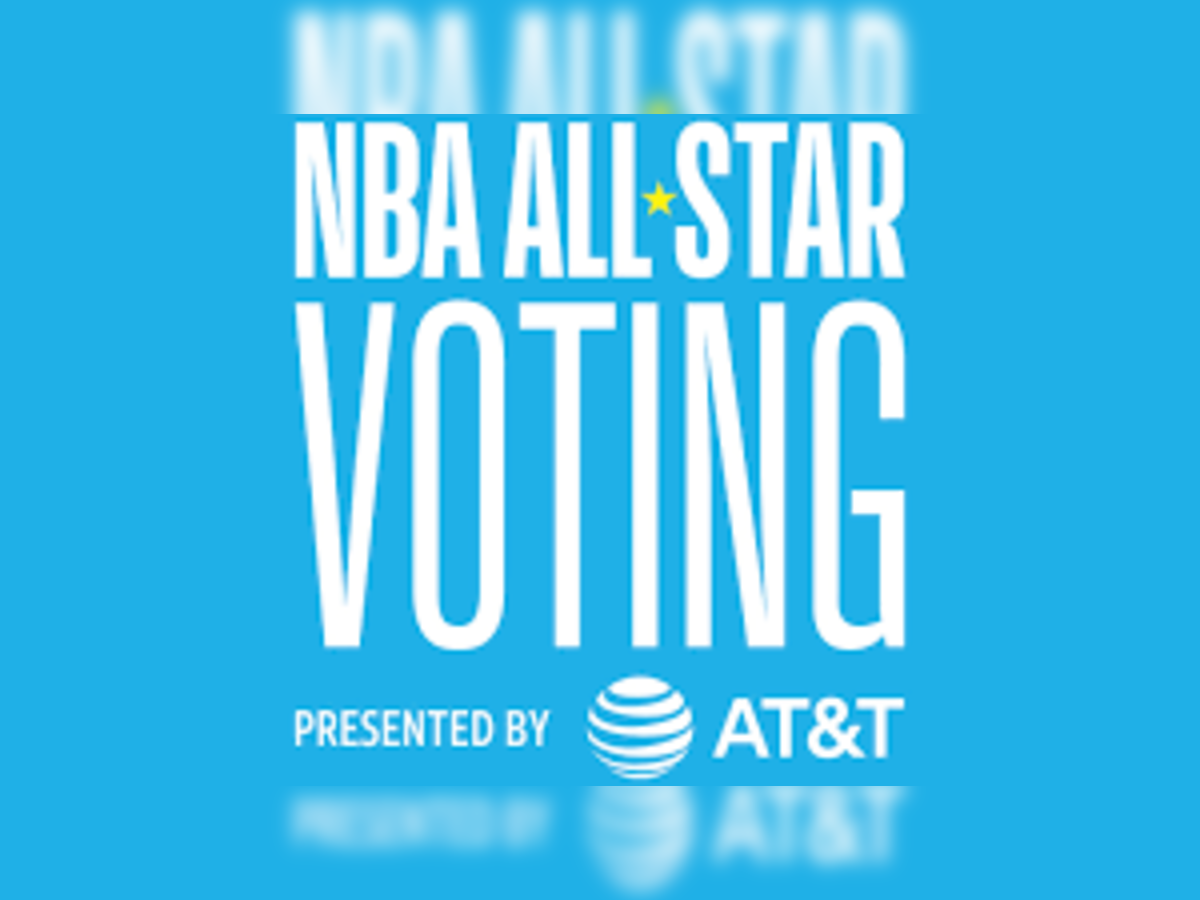 2022/23 NBA All-Star Game: Vote now for the players you want to see take  part in February's match, NBA News