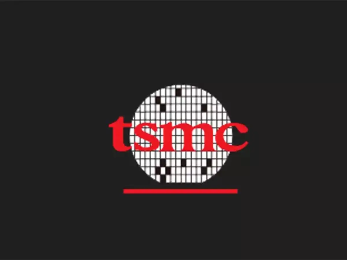 Semiconductor major TSMC reports 25.8% YoY jump in July revenue; YTD up 37.6% - The Economic Times