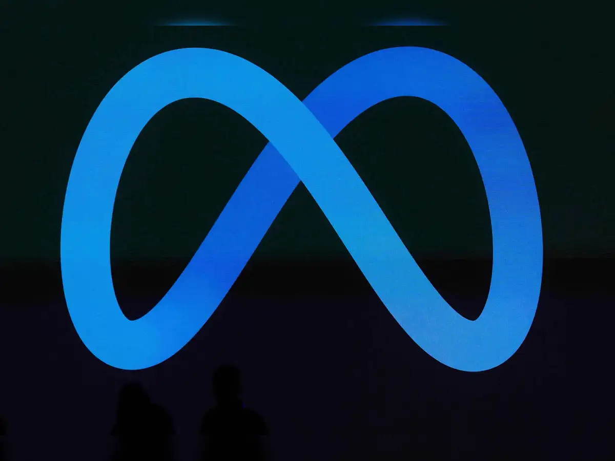 FTC says it will appeal Meta antitrust decision - The Economic Times