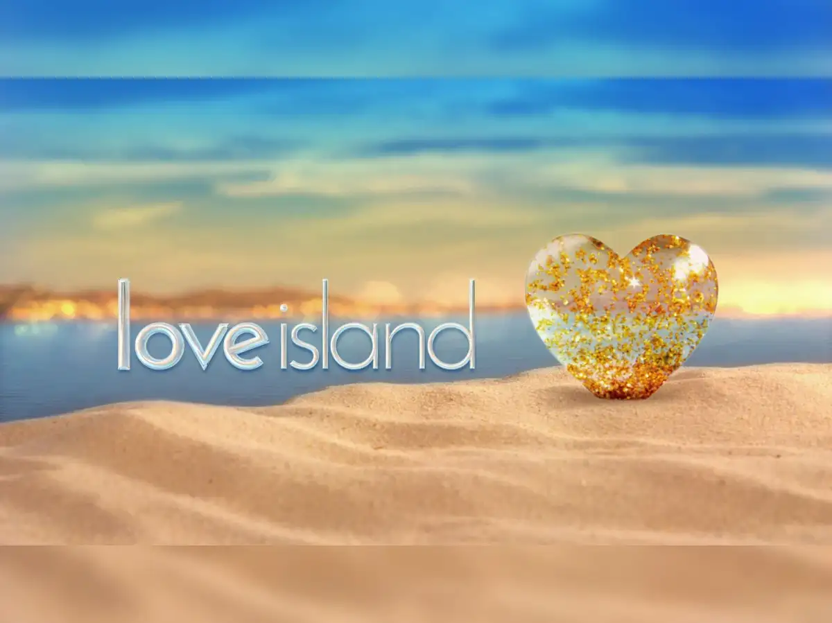 https://img.etimg.com/thumb/width-1200,height-900,imgsize-70022,resizemode-75,msid-122911878/news/international/uk/love-island-final-2025-news-love-island-uk-2025-when-is-the-final-how-to-vote-and-what-can-fans-expect.jpg