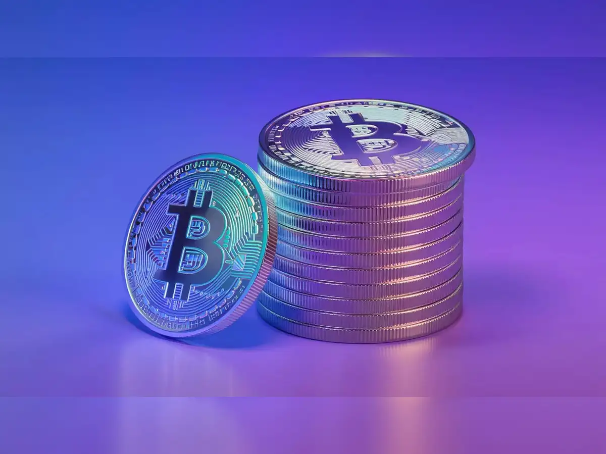 Why trading psychology matters more than strategy in crypto - The Economic  Times
