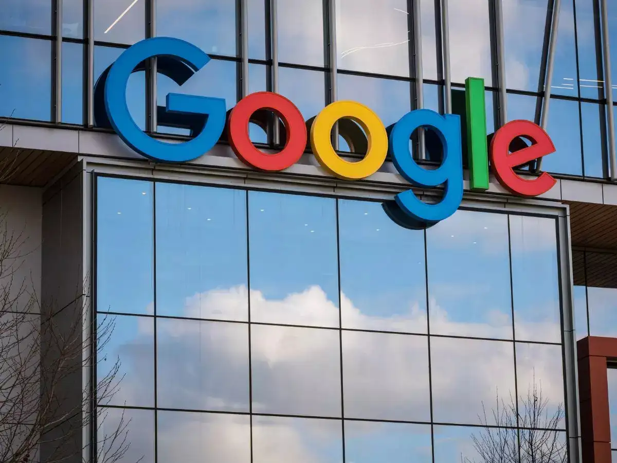 Pearson and Google team up to bring AI learning tools to classrooms - The Economic Times