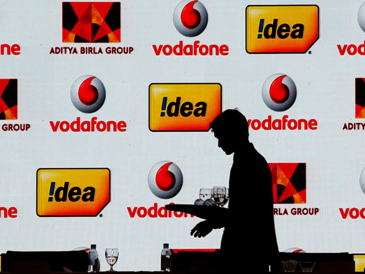Vodafone India A Merger Without A Plan Wasn T A Good Idea For Vodafone Here S A To Do List For Course Correction The Economic Times Vodafone activate new vas on this number check code. vodafone india a merger without a plan