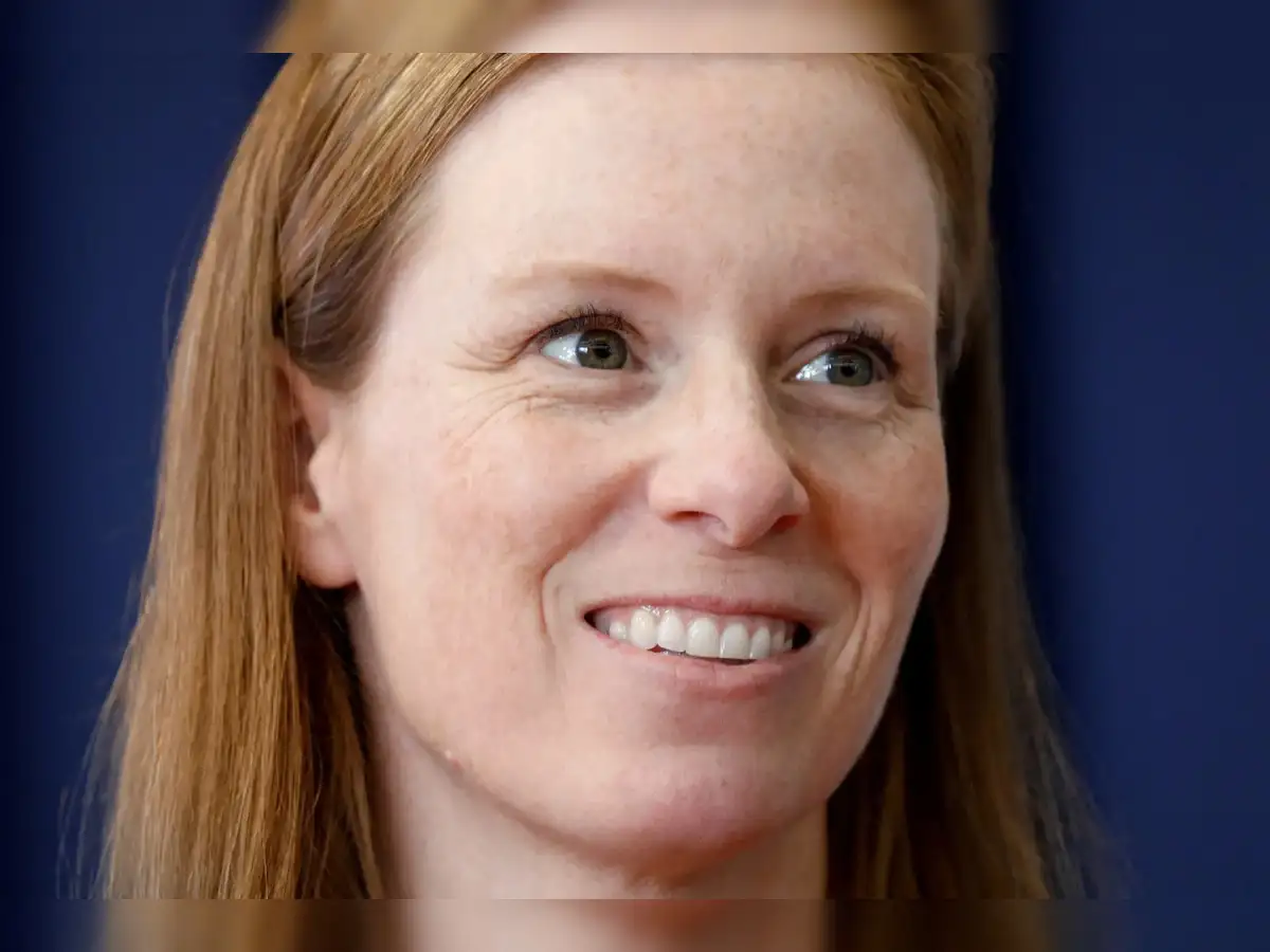 Monika Bickert, Meta's Content Policy Chief, to Depart for Harvard Law School