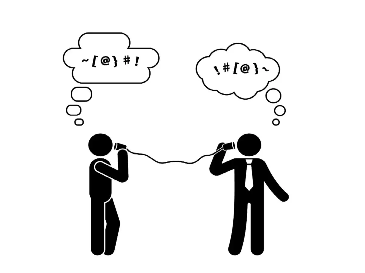 new age brands look for a direct connect with users the economic times