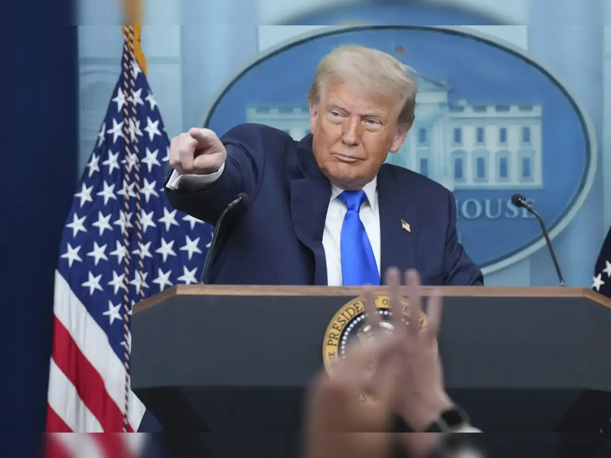 Trump budget bill,