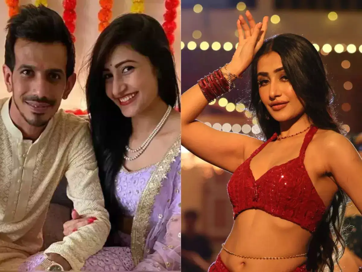 Ramaz va Dasha ishtirokidagi Meksikada dam olish realiti-shousida onlayn ruscha seks