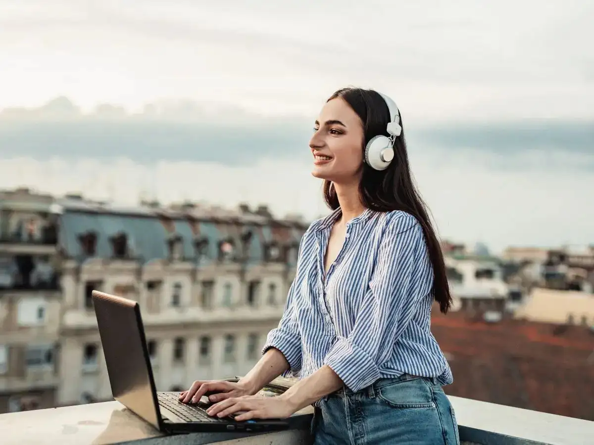 Germany's Freelance Visa explained: Who can apply, eligibility criteria ...