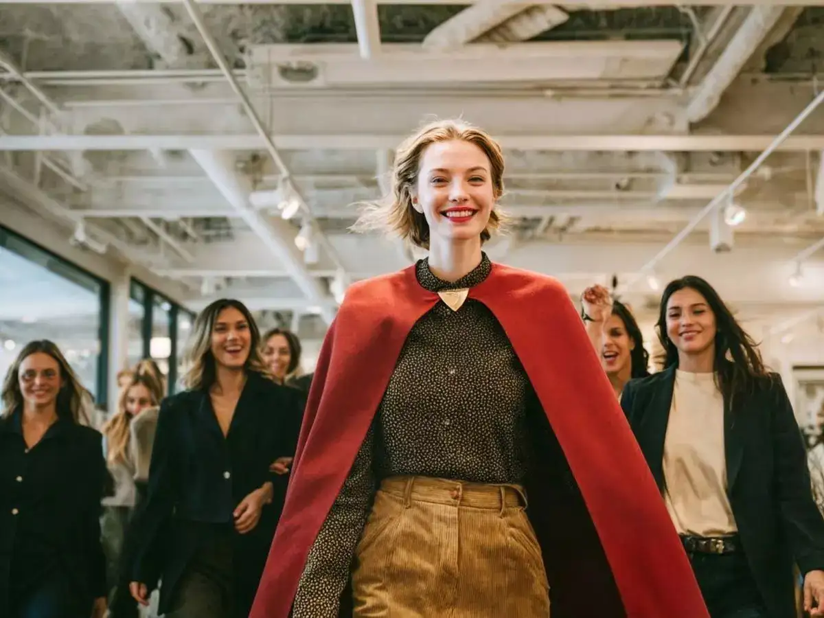 Canada: Indian Consulate in Toronto officially launches 'One Stop Centre for Women'