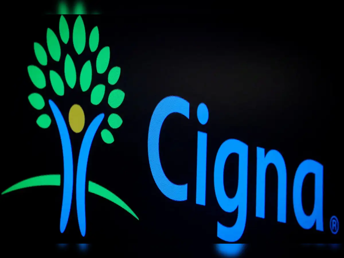 Cigna invests $100 million in new AI-powered speci