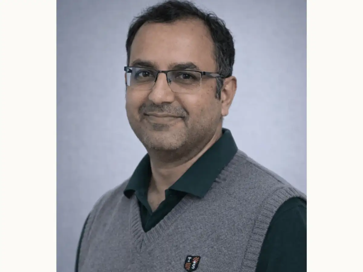 Agrani Labs Seeks $100M to Build AI Chip