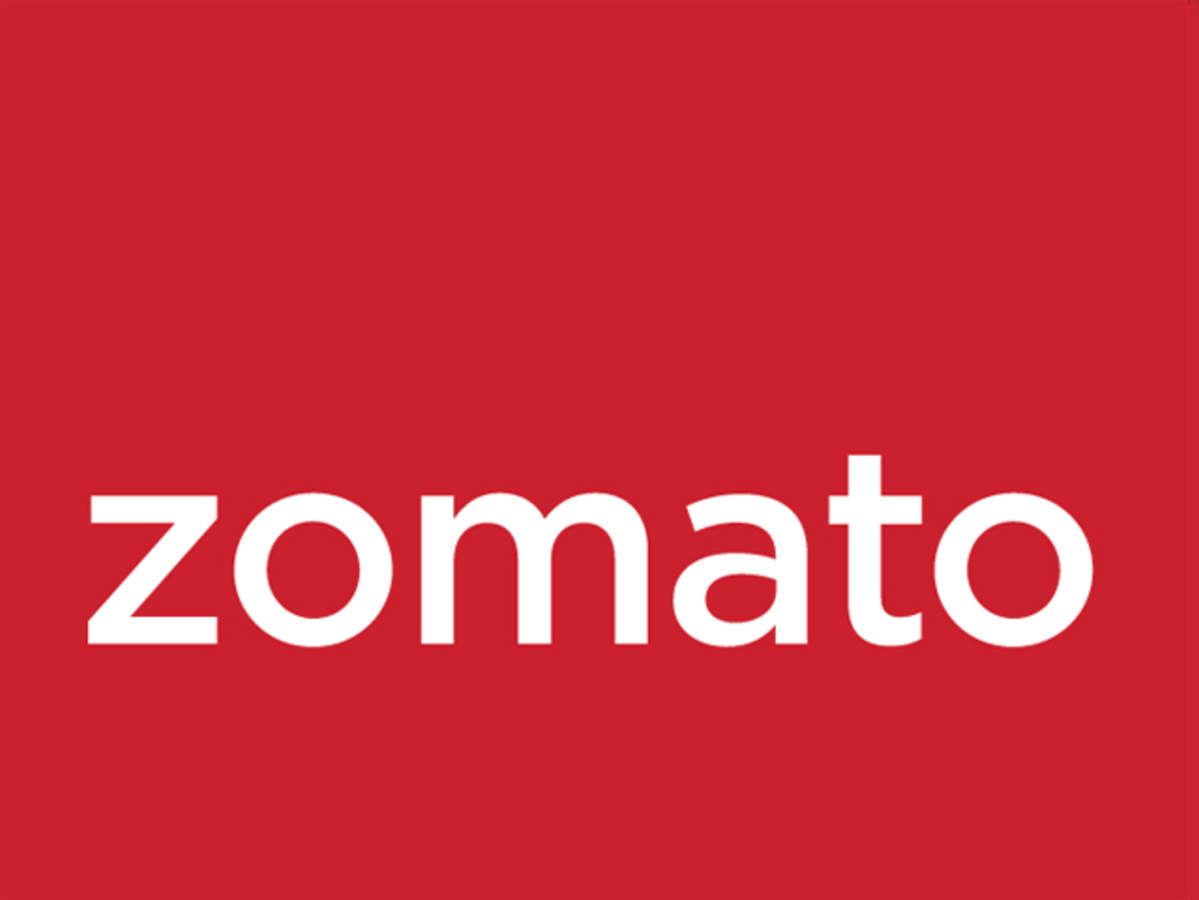 Zomato shares slump over 10% as one-year mandatory lock-in period ends for  investors