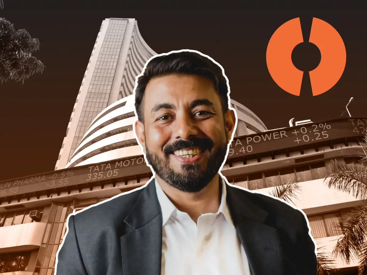 CarDekho set to file for Rs 3,000 crore IPO this quarter - The Economic Times