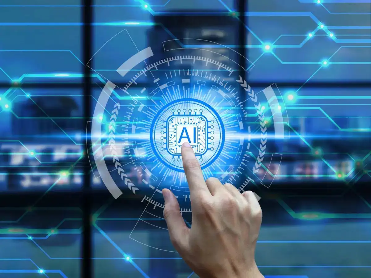 Karnataka to roll out comprehensive data centre policy to support infra requirements of AI — GLOBAL — Aslikannih