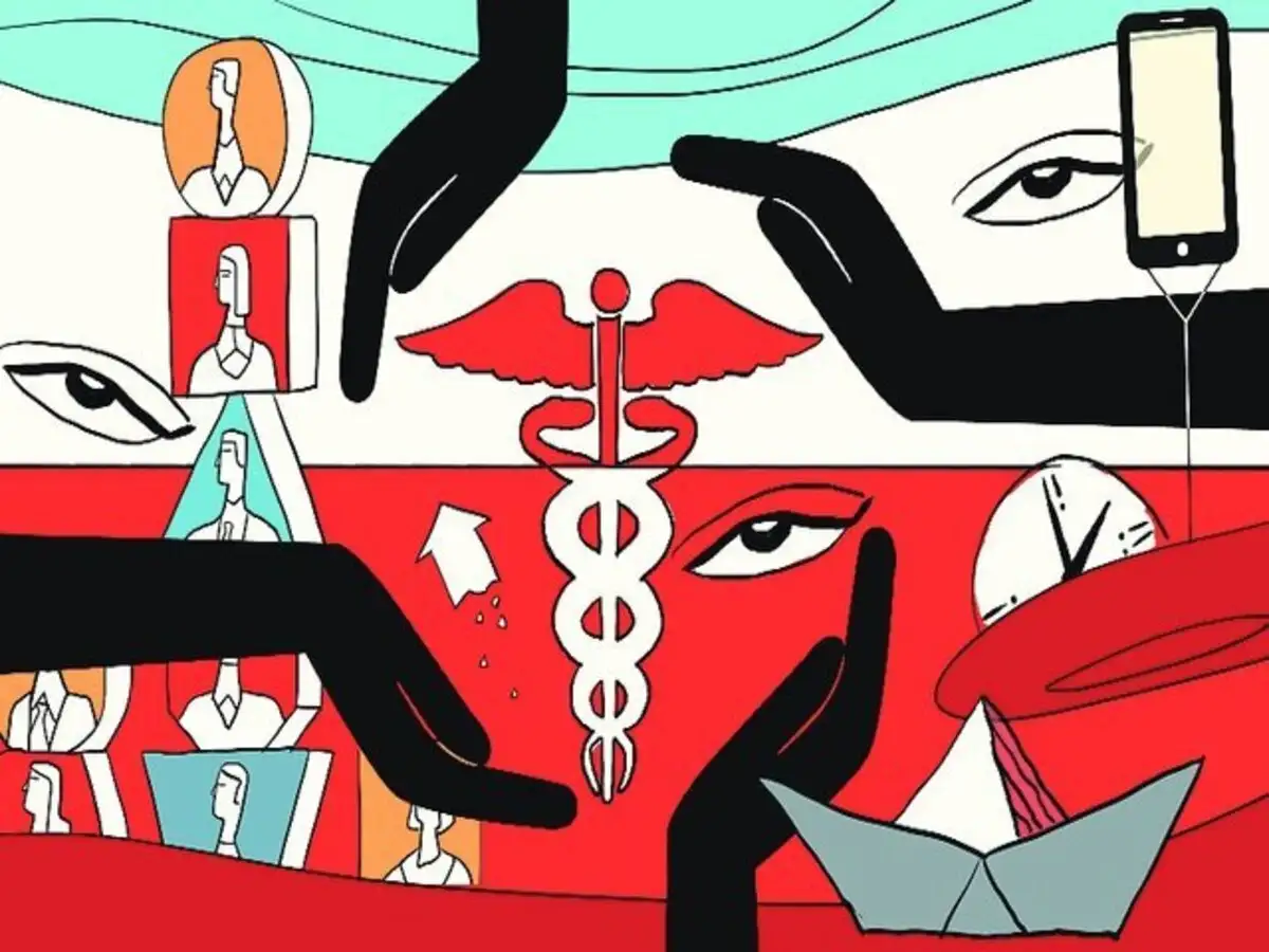 Usfda Imposes Import Alert On Some Himalaya Drug Company Products The Economic Times