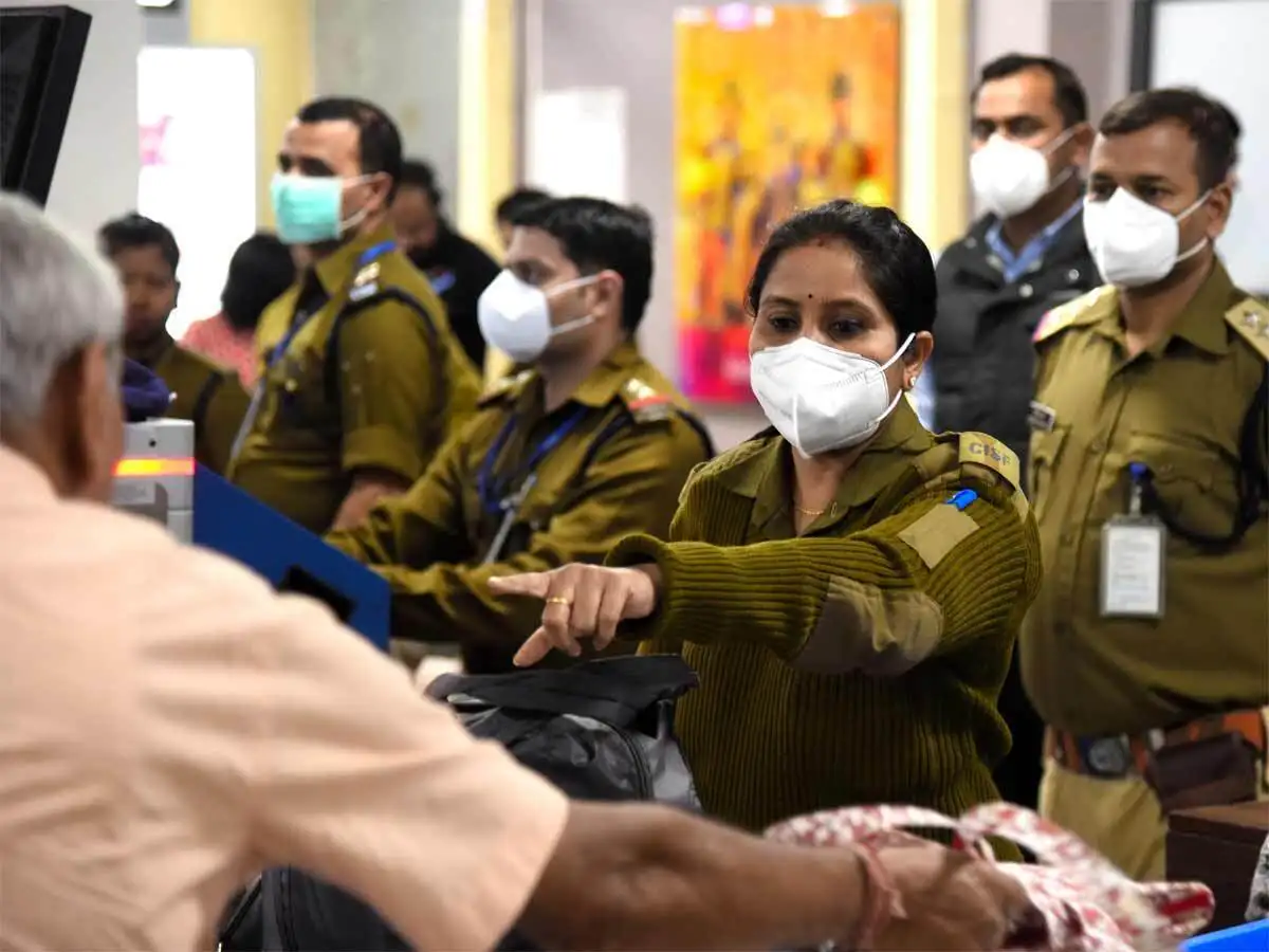 Government Buses Autos And Taxis Begin Plying Barber Shops Open In Kerala The Economic Times