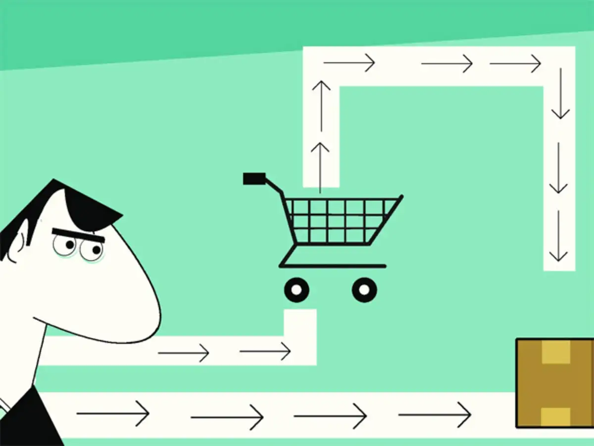 Amway India To Launch First Express Pick Up Centre In Gujarat S Anand District The Economic Times Central depository services (india) limited. the economic times