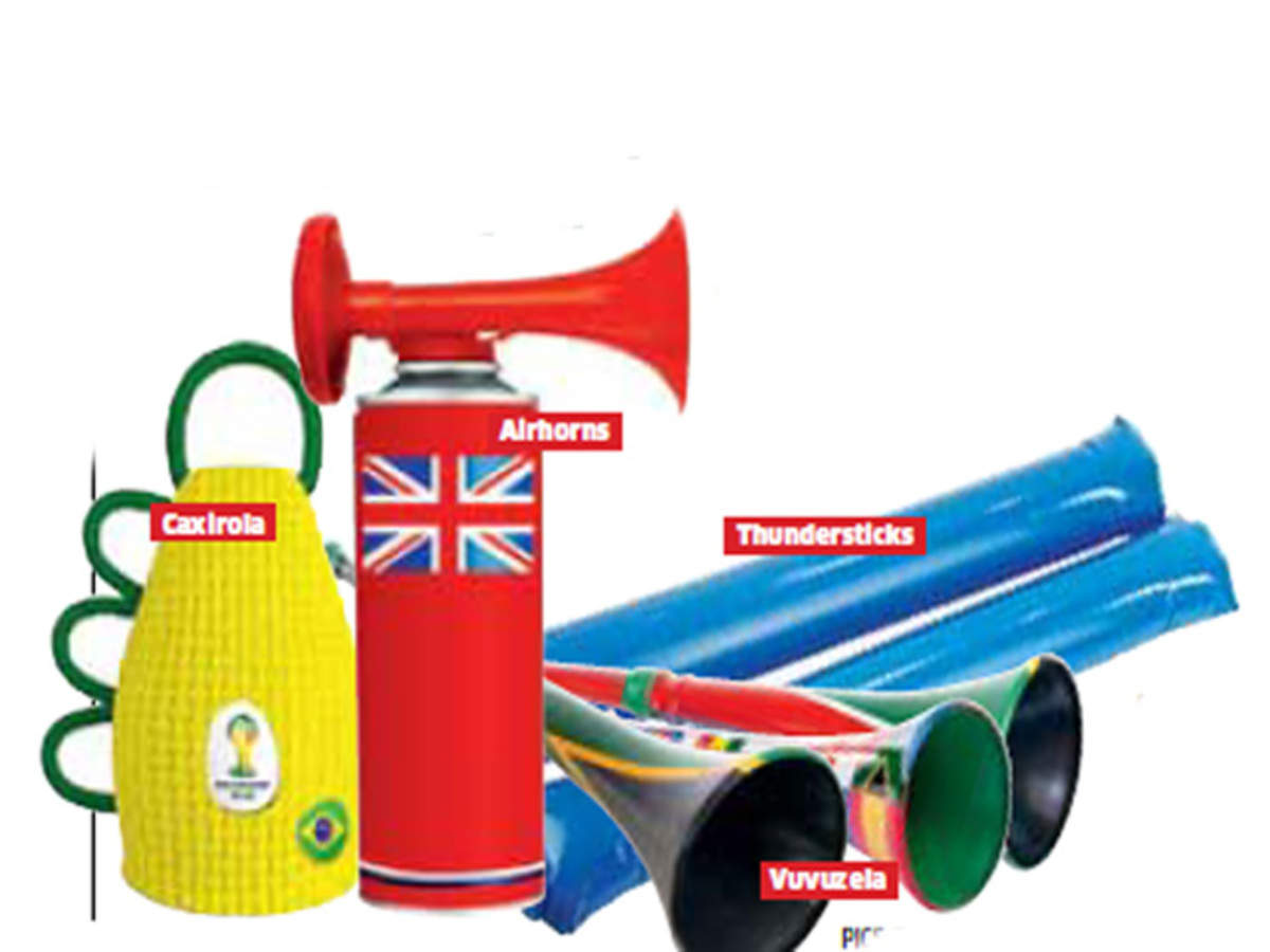https://img.etimg.com/thumb/width-1200,height-900,imgsize-71254,resizemode-75,msid-36428488/magazines/panache/rip-vuvuzela-hello-caxirola.jpg