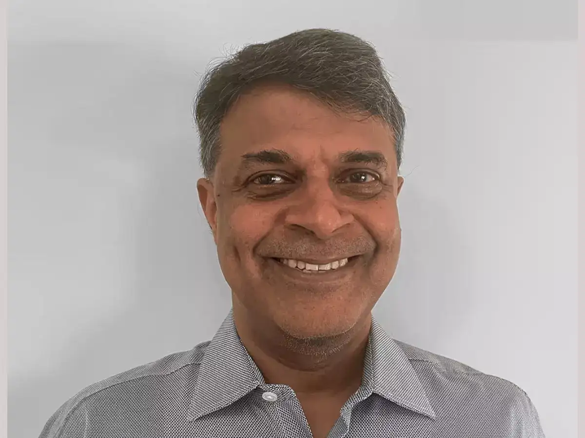 Sarvam AI will open source its IndiaAI Mission AI models - The Economic Times