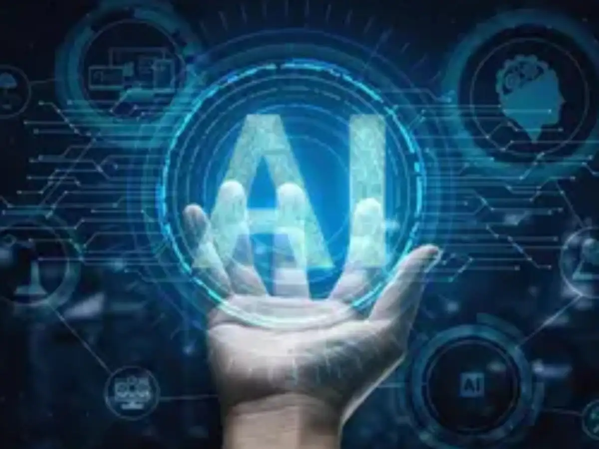 Volantis raises $88 million for tech to connect AI, memory chips