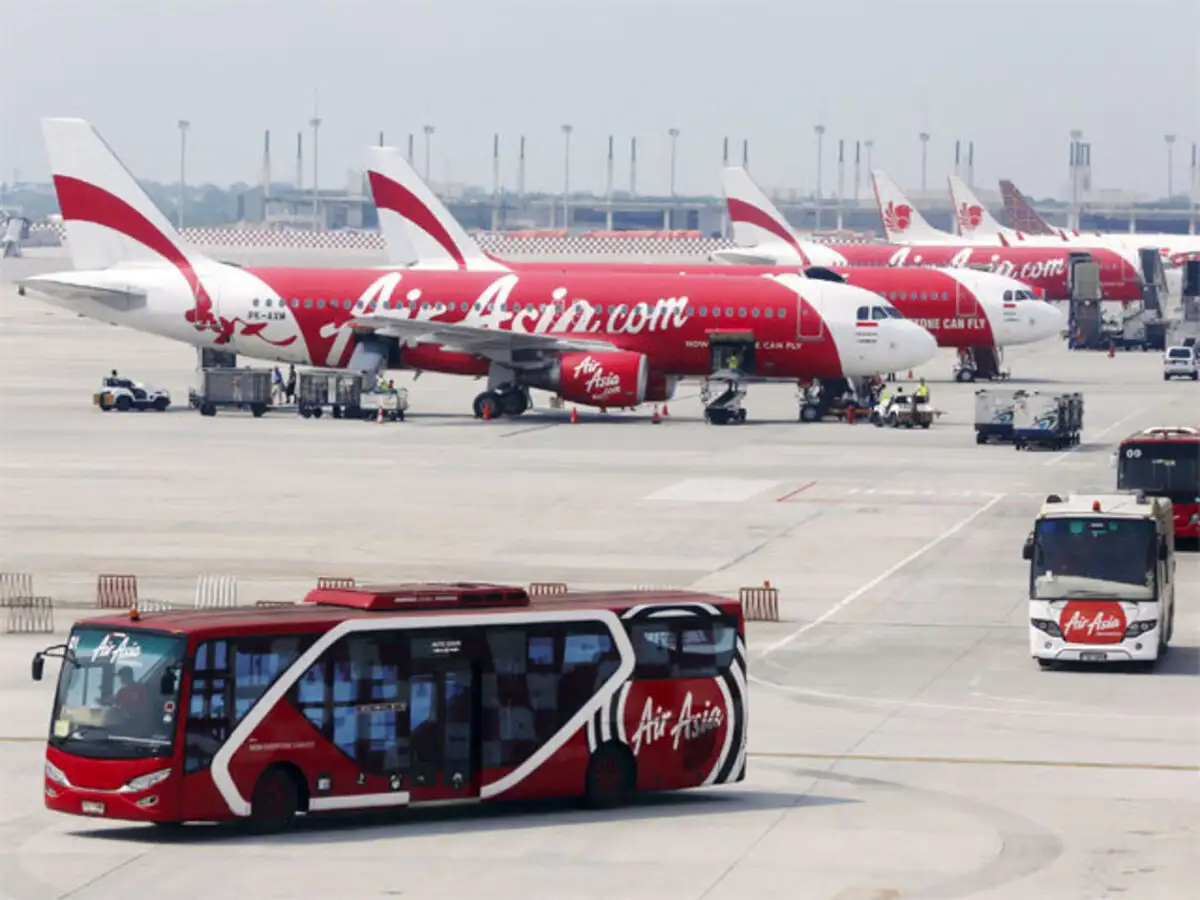 Airasia Adds More Flights To Guwahati Goa From Delhi The Economic Times Best airfares guaranteed instant cashback upto ₹200 enjoy seamless flight booking experience.delhi to guwahati lowest flights fare starts @ rs. flights to guwahati goa from delhi