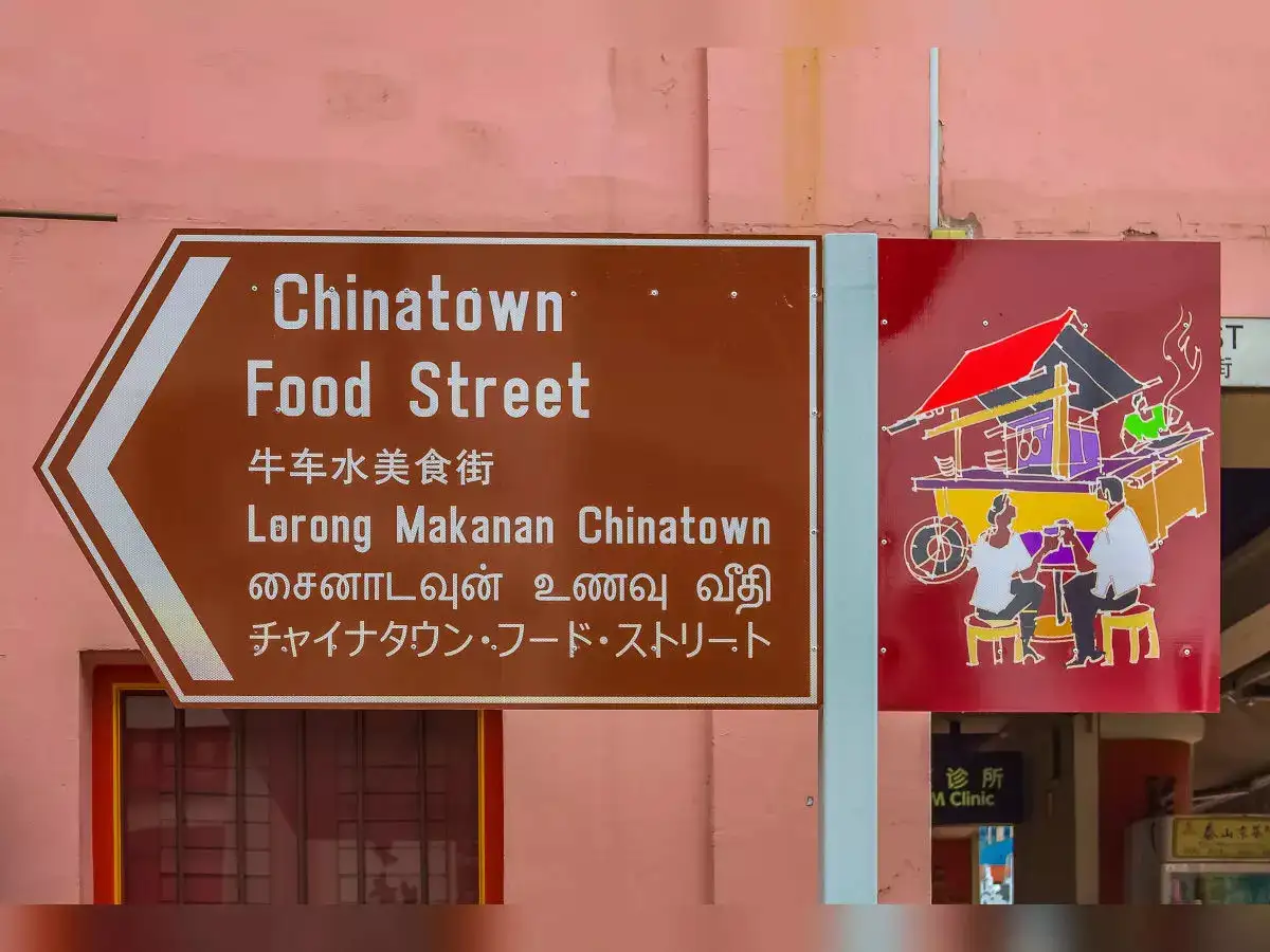 NRI woman earns Rs 1.35 crore from mutual funds, pays zero tax in India, gets income tax notice: How India-Singapore DTAA saved her