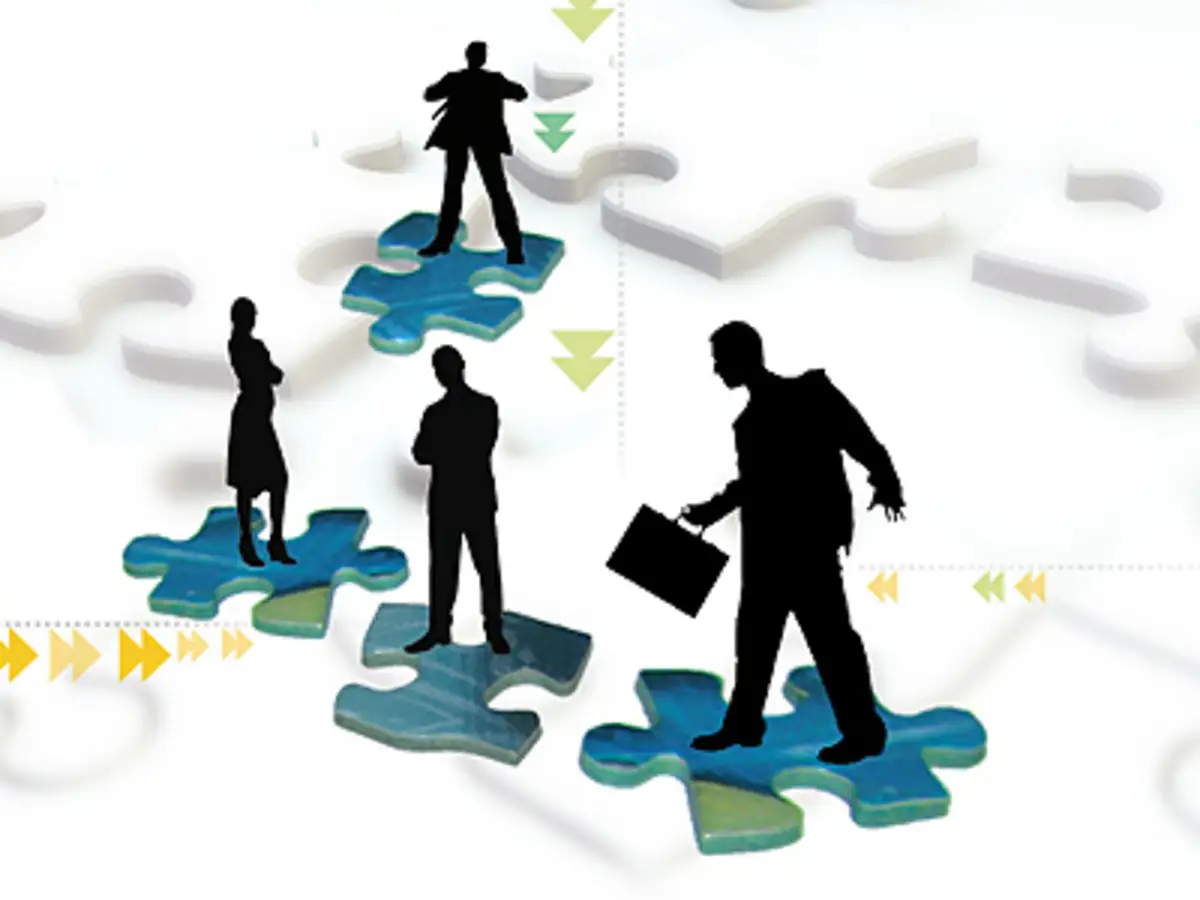 Young Professionals Queuing Up For Made To Measure Suits The Economic Times If you have decided to go for made to measure suits, take a step further and go for the tailored suits. made to measure suits