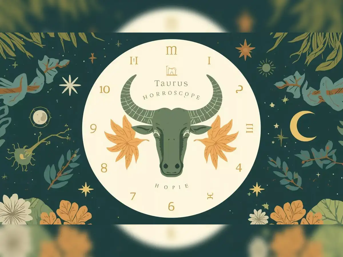 Taurus ♉ February 2026 Horoscope, Monthly Predictions: Career  Breakthroughs, Careful Finances & Inner Balance Predicted