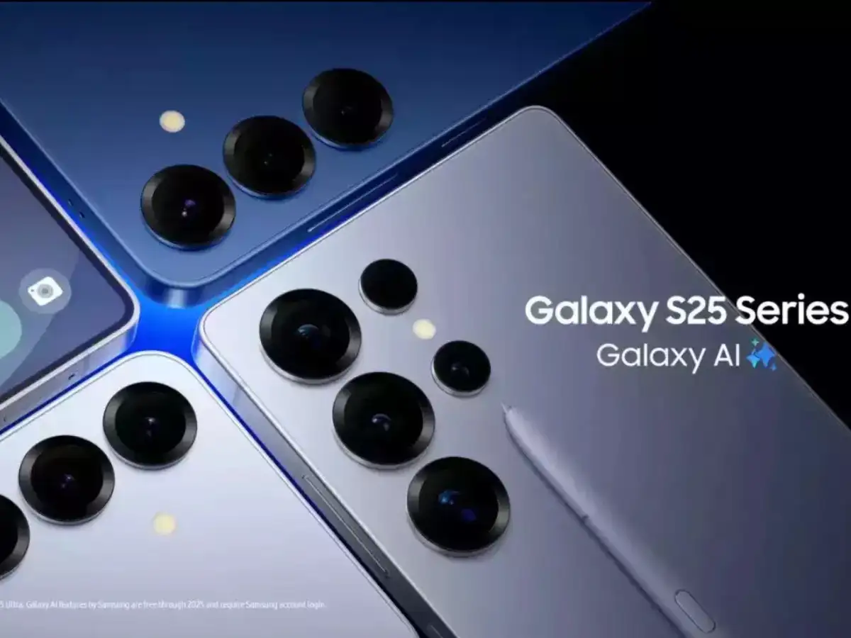 Galaxy S25Ultra☆512GB☆美品☆最終価格 Galaxy S25 Ultra｜価格比較・SIMフリー・最新情報 - 価格.com