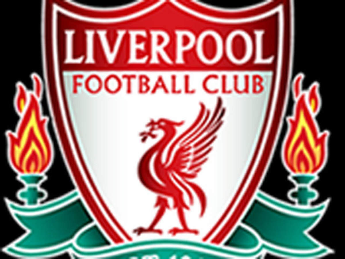Liverpool FC licensing deal in Baseline's kitty - The Economic Times