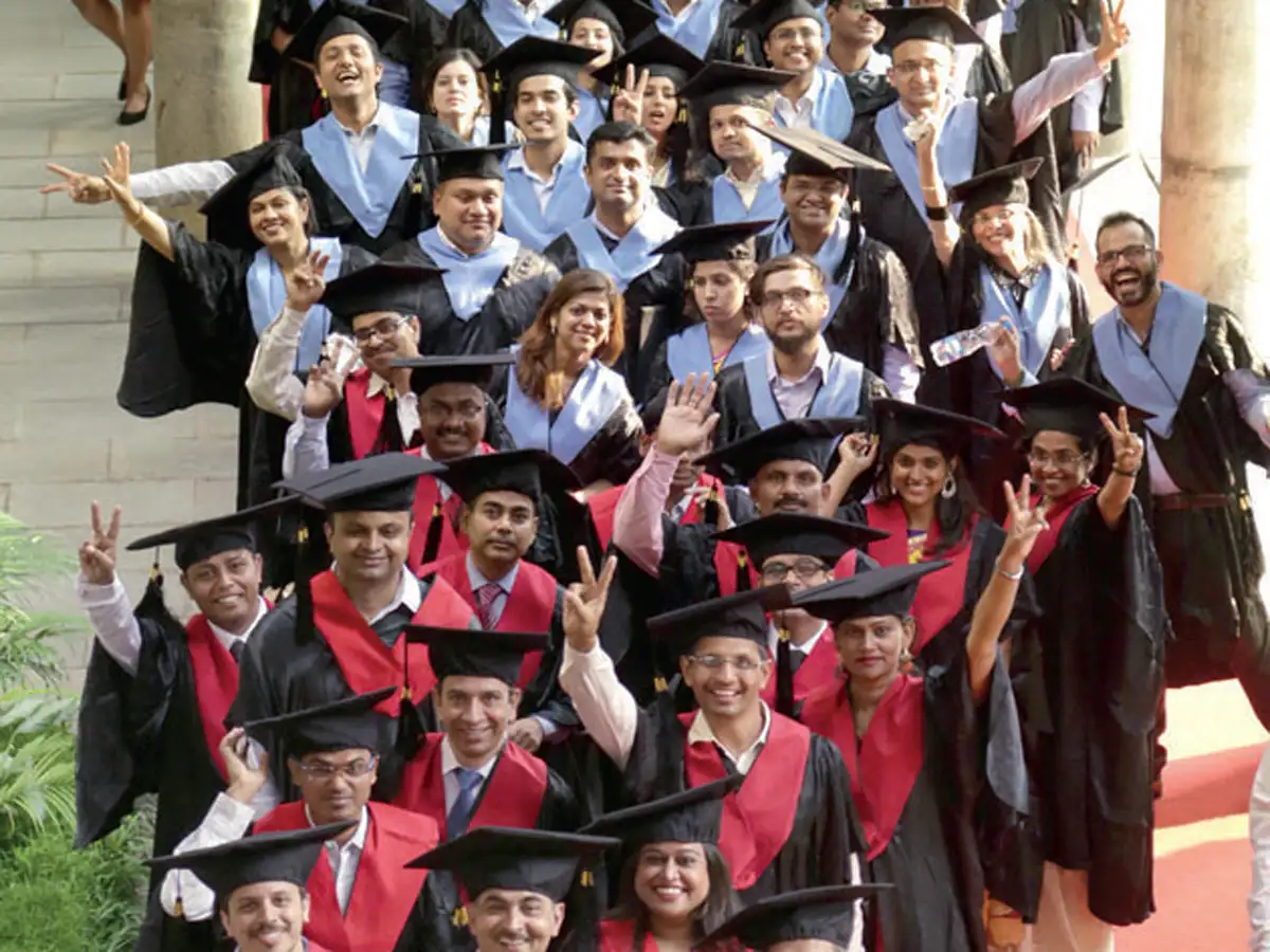 Iim Degree Stage Set For Iim Degree For One Year Post Graduate Programme The indian institutes of management (iims) are institutes of management education and research in india. iim degree stage set for iim degree