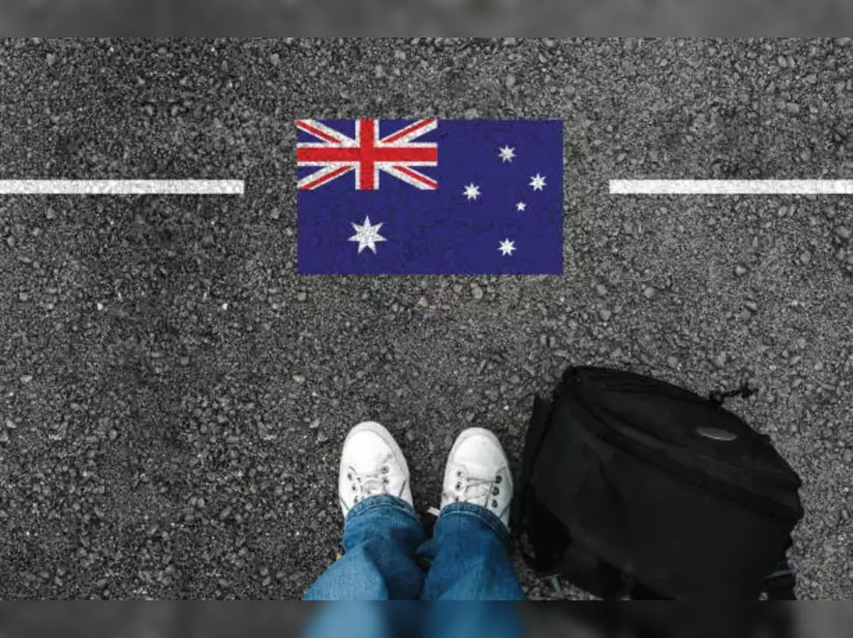 Australia's citizenship test: What is it about and who can take it