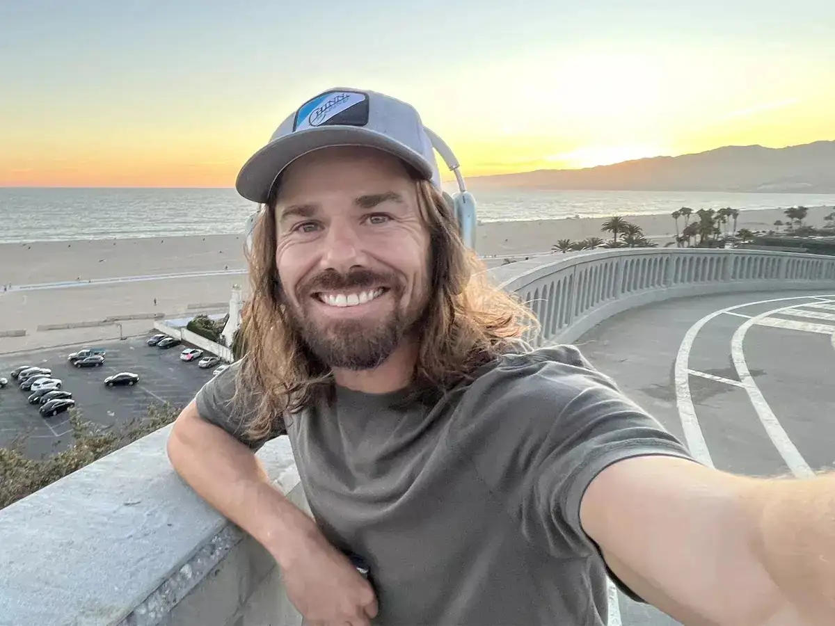 dan price: Seattle-based CEO, who won the Internet for taking a salary cut  to pay his staff, resigns - The Economic Times