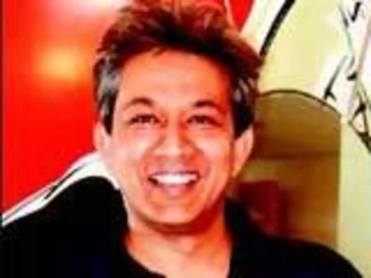 Jawed Habib Jawed Habib To Open 50 Salons Abroad With P G Help The Economic Times Welcoming habib into the party, mayukh said he joined the party inspired by the leadership of prime minister narendra modi. jawed habib jawed habib to open 50